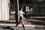 Bisbee Stair Climb 101808